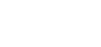 Edita Publishing Oy:n logo